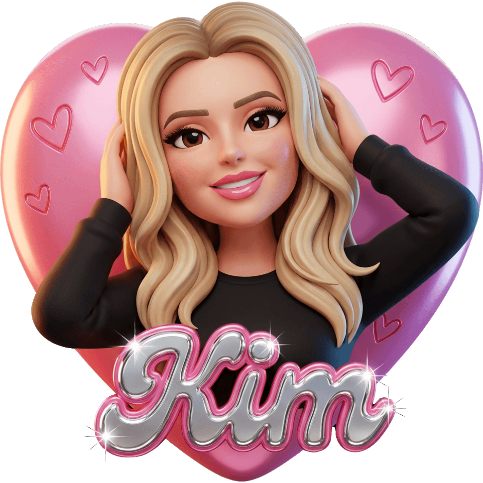 Kim Rosa