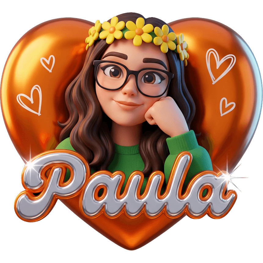Niña Pau