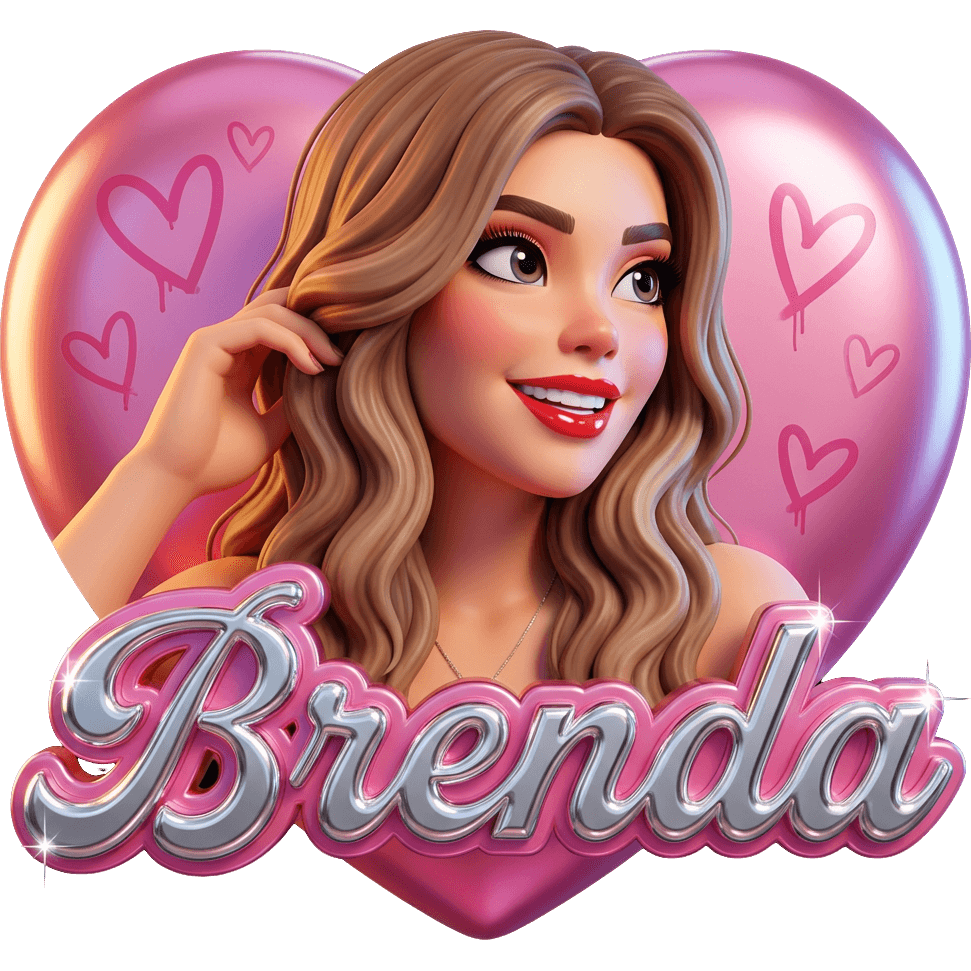 Brenda Rosa