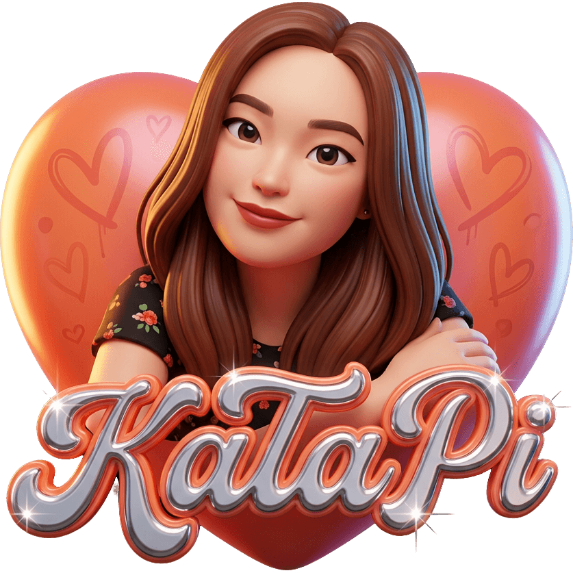 Cen KataPi