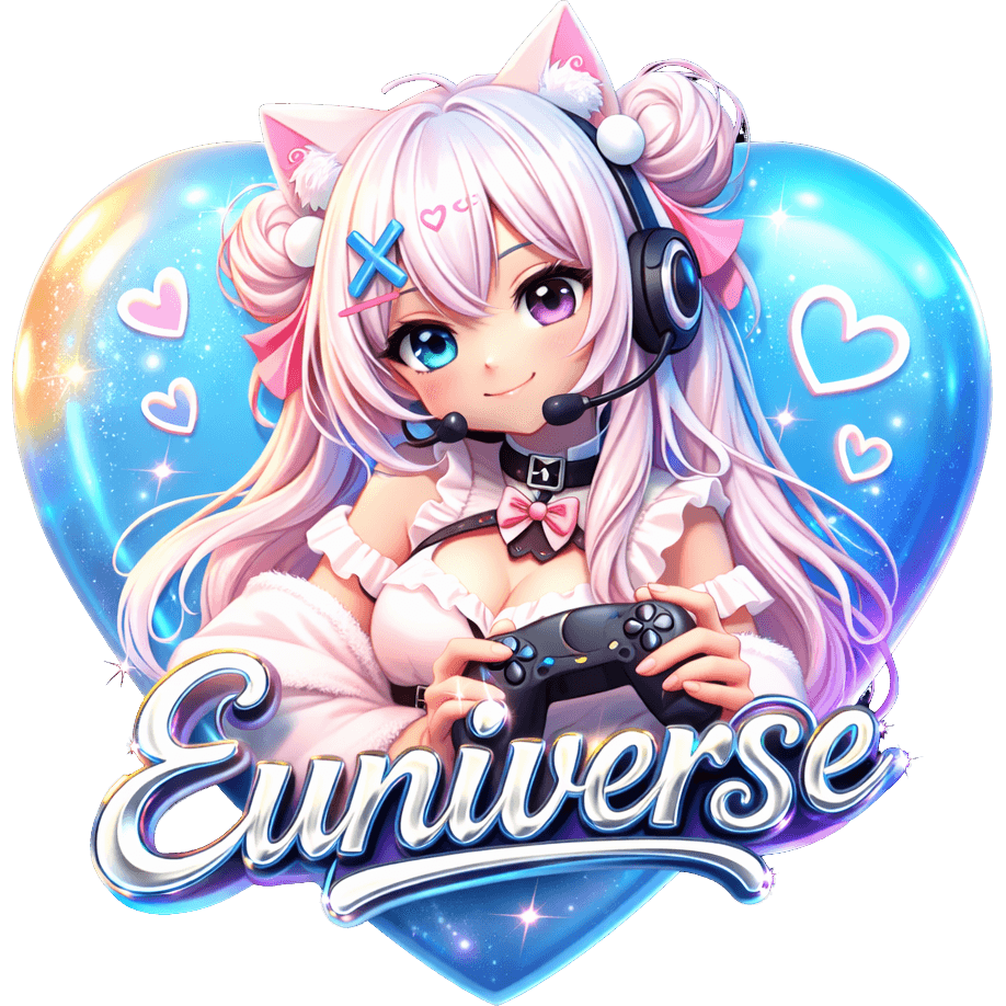 Yunie Meo