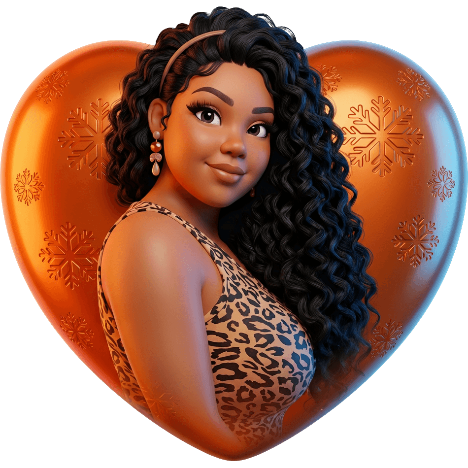 Anuumi