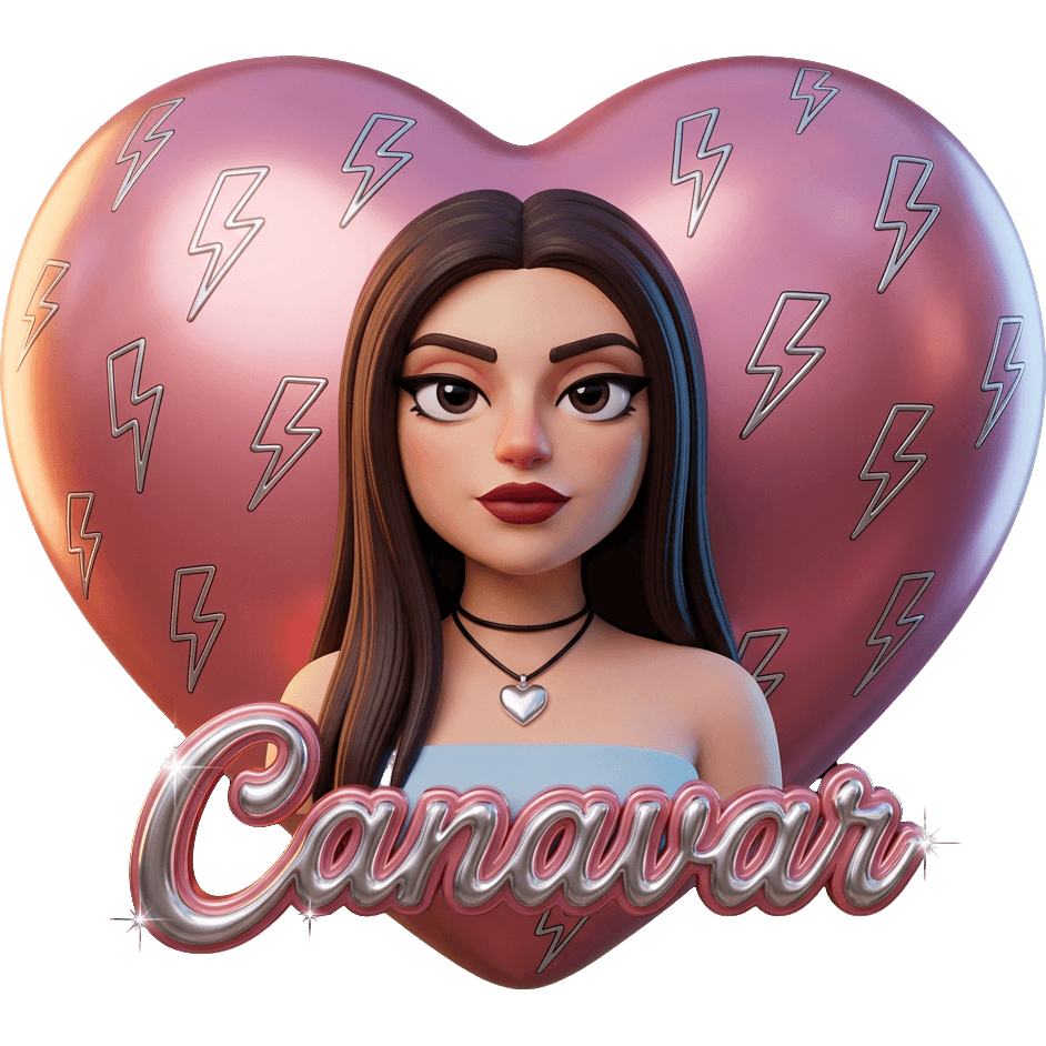 Canavar Javadova