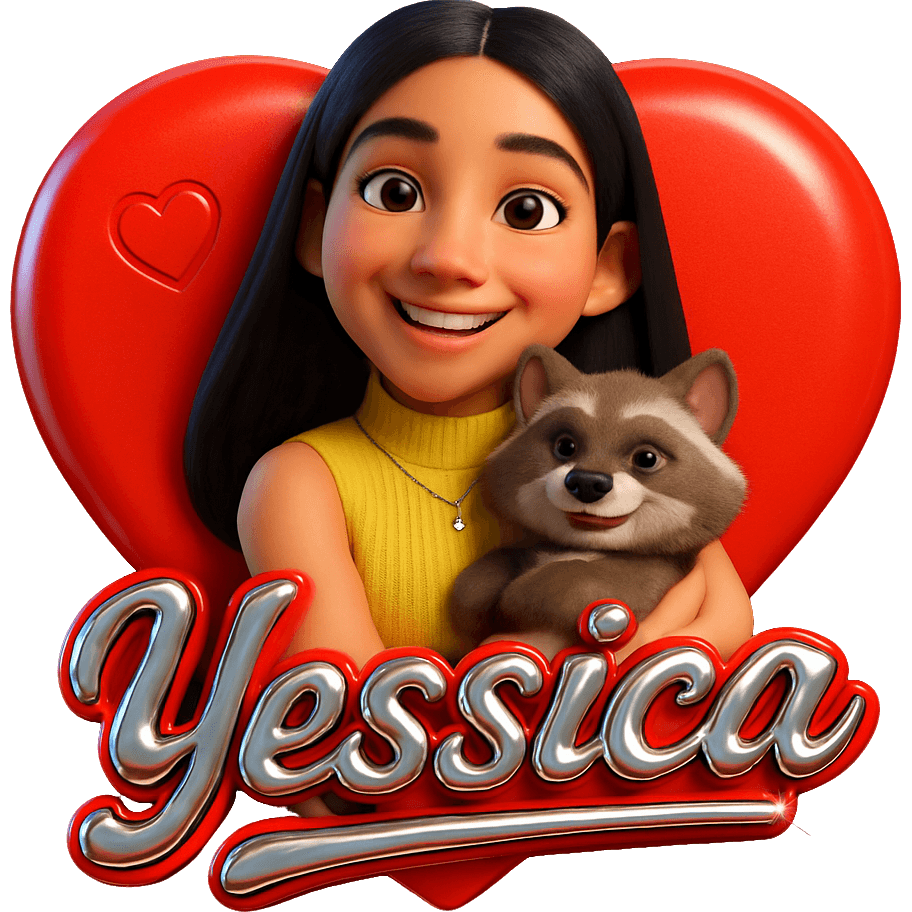 Pajarita Yessi