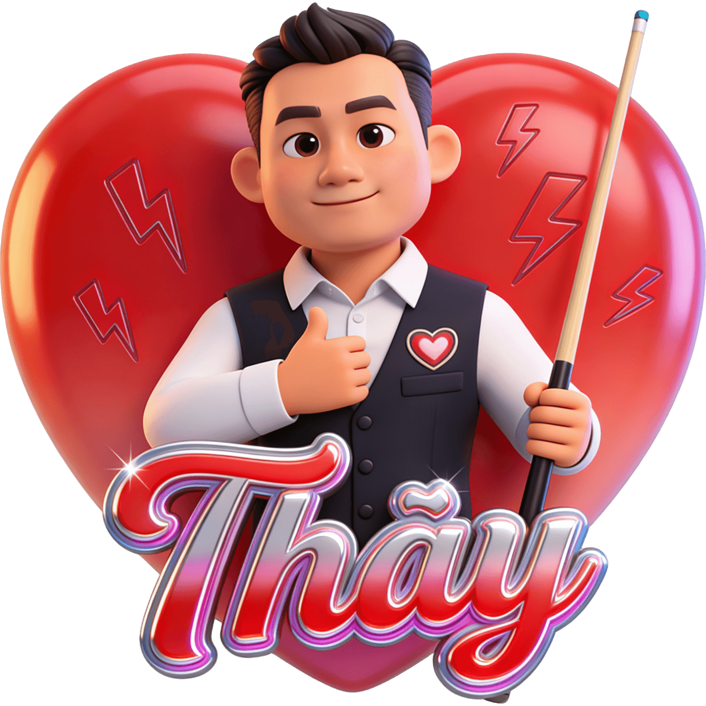 TKON