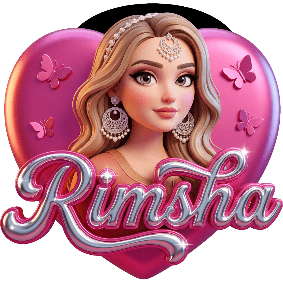 RIMSHA