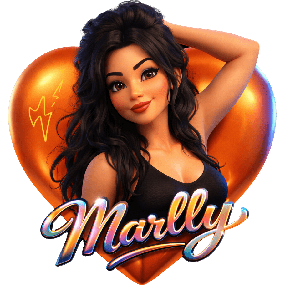 Marlly 