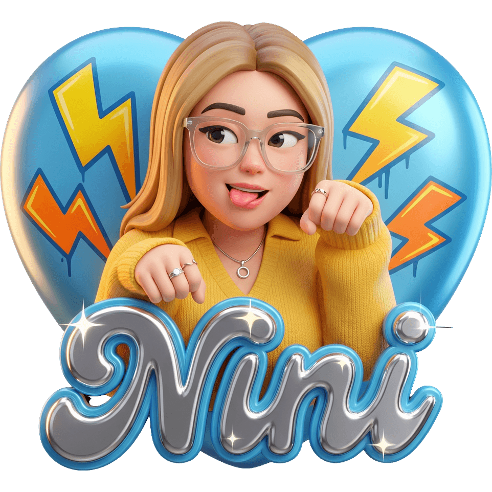 Nini Melet