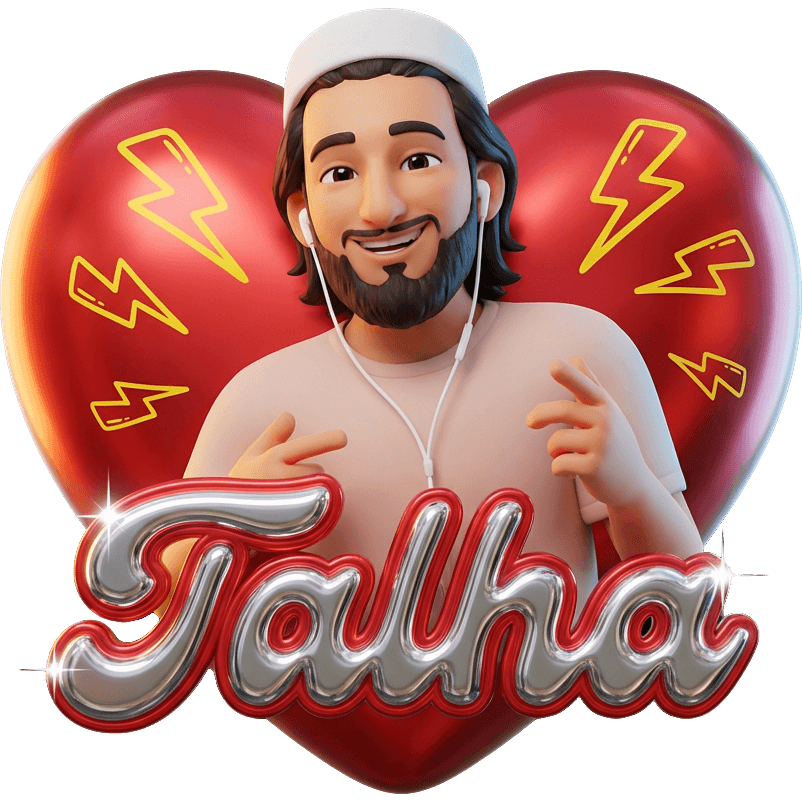 Syed talha