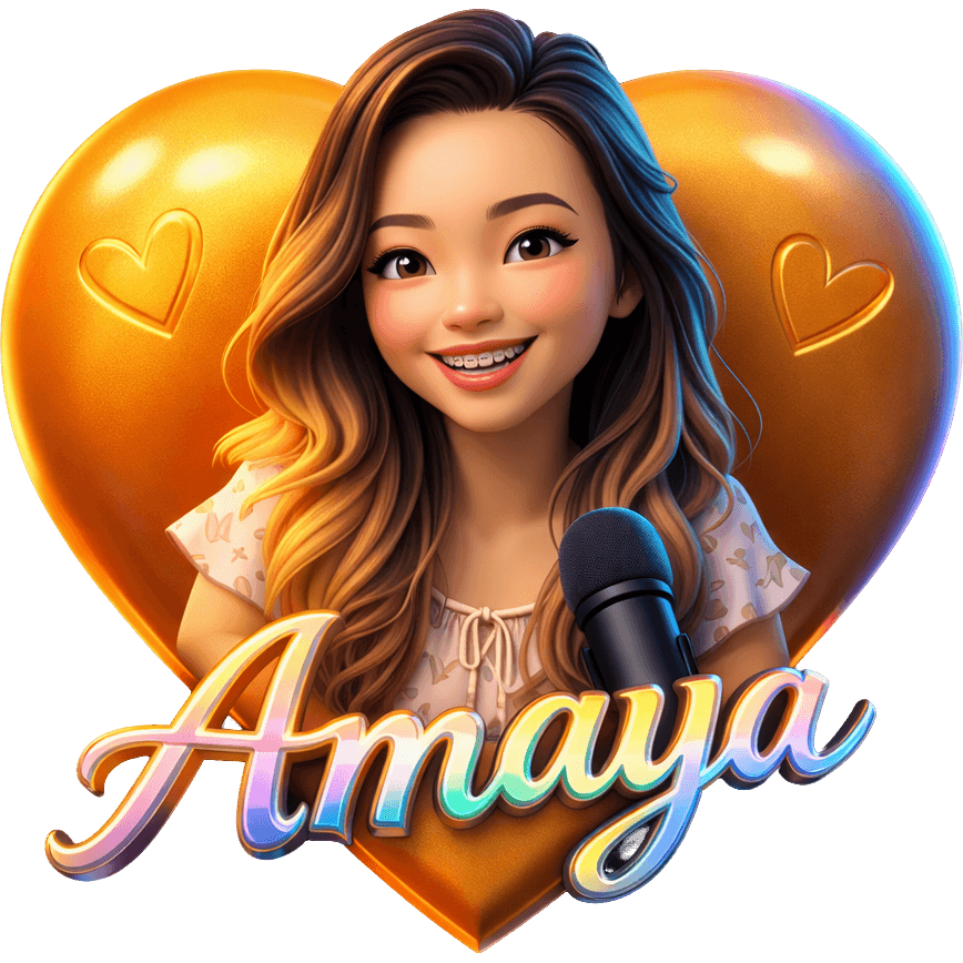 Loveyamya