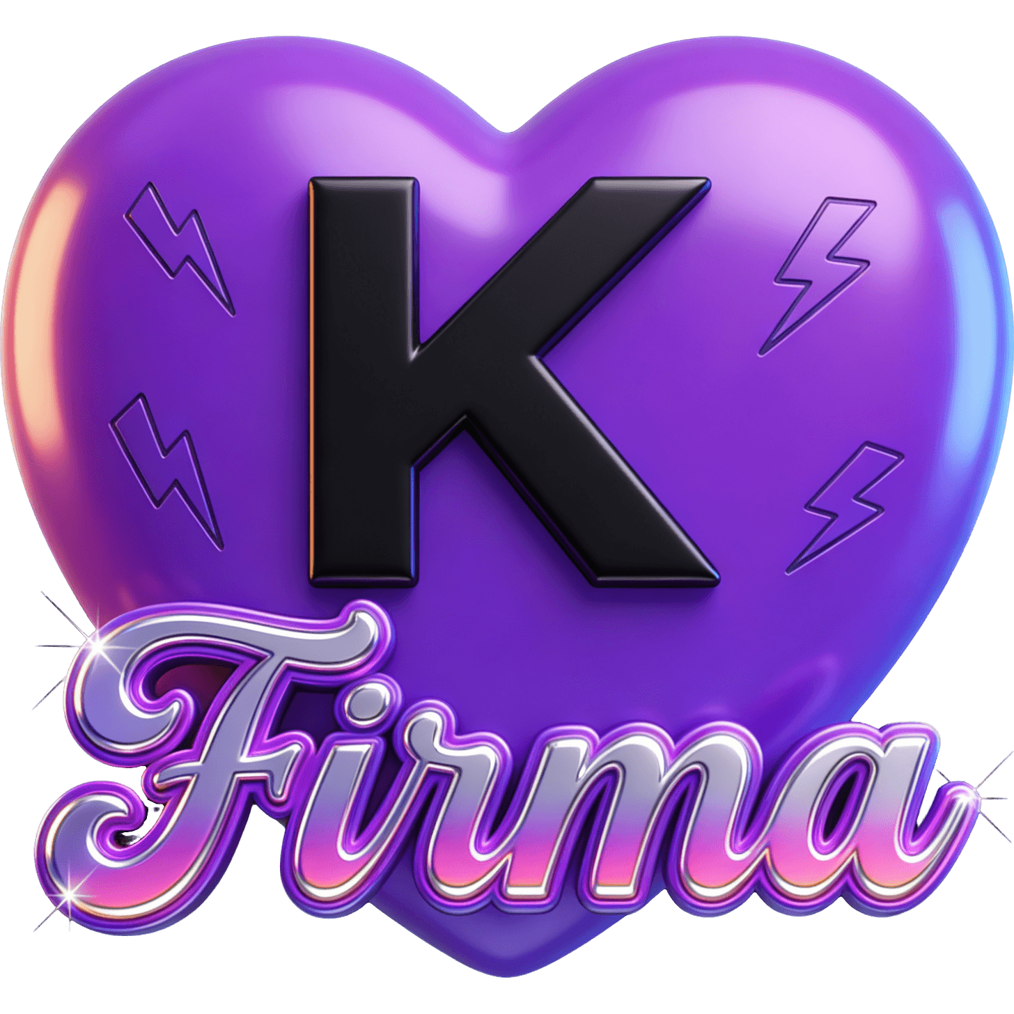 Krle K