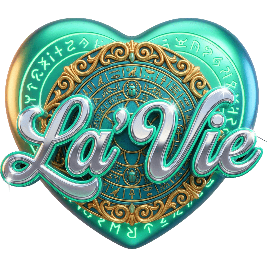 La Vie