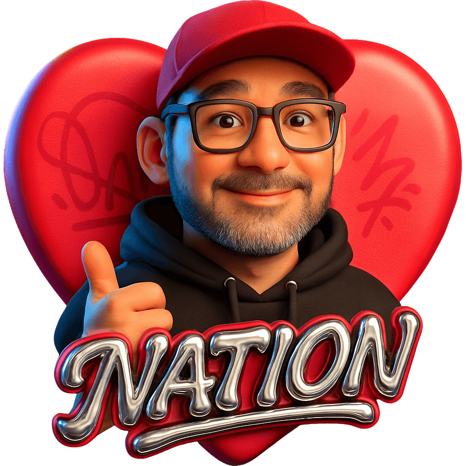 Nation