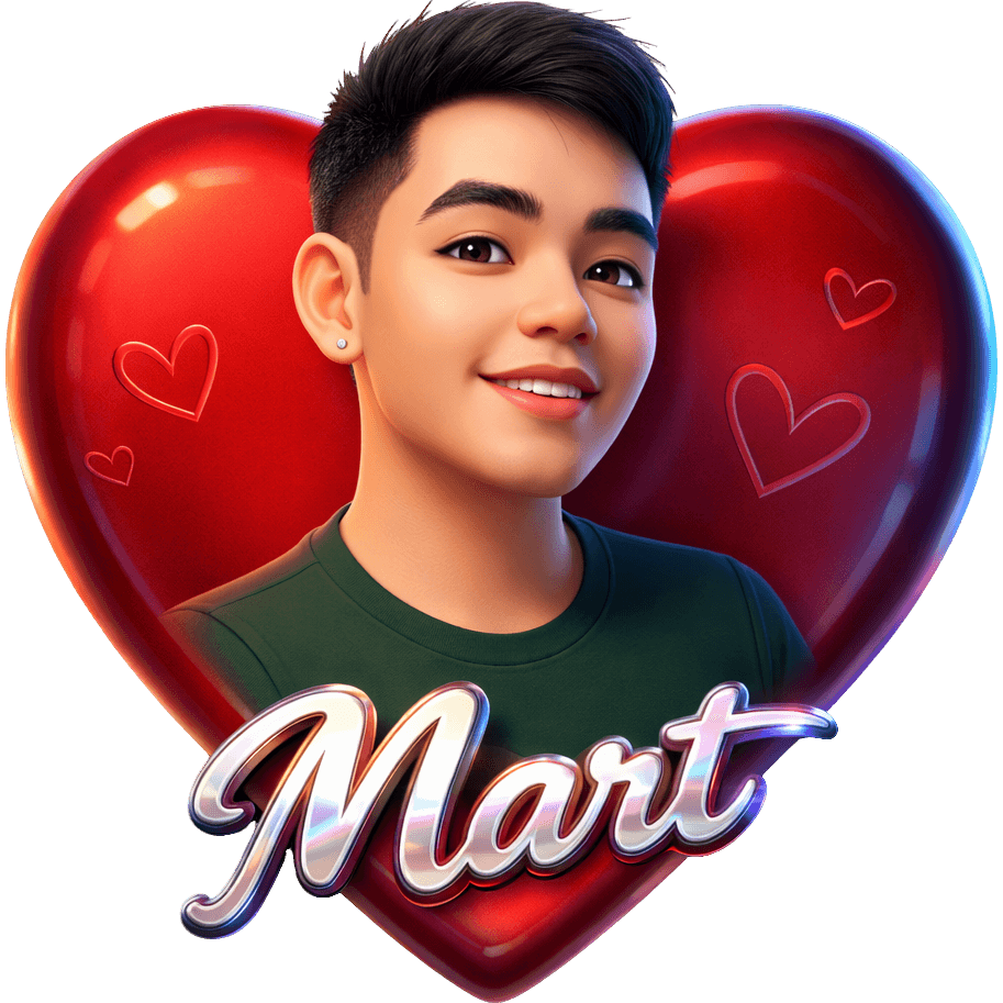 Mart08