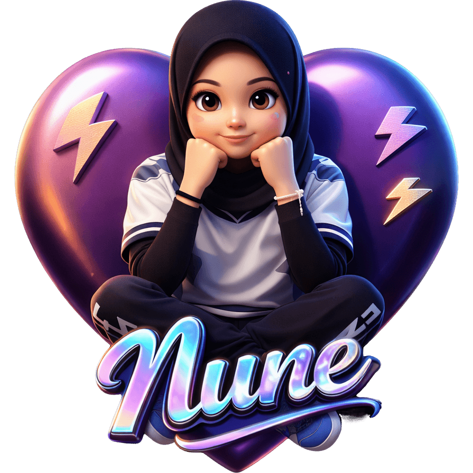 Duduk Nune