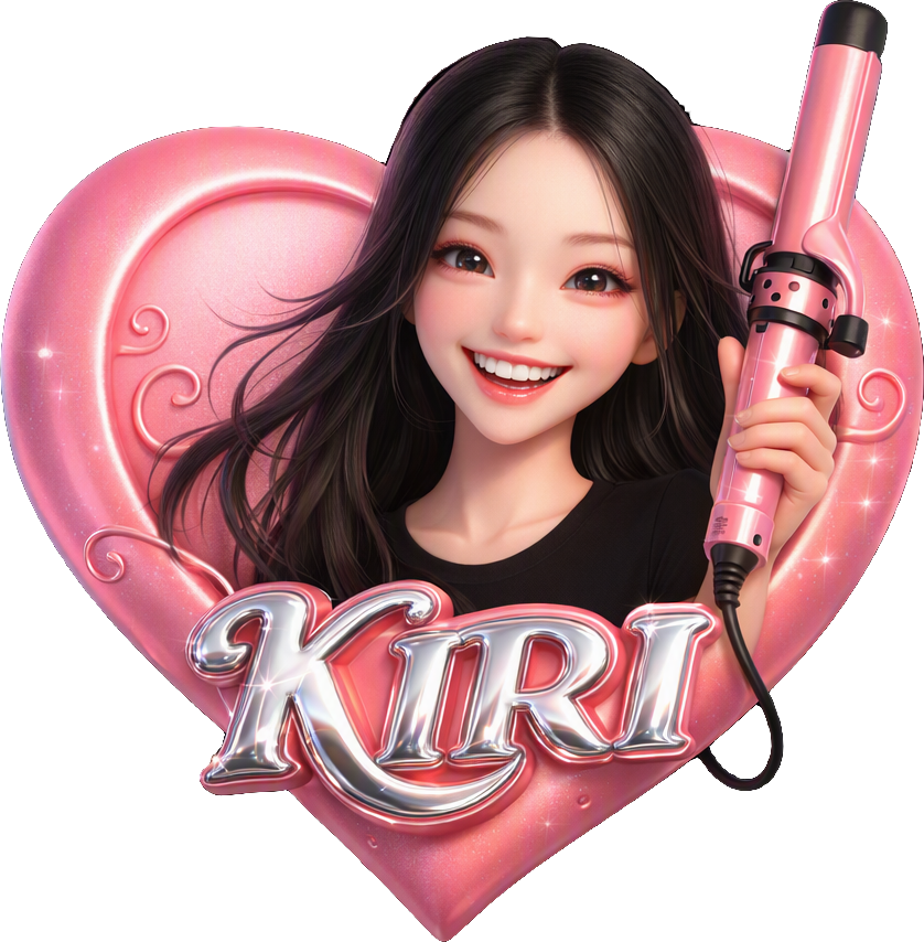 Kiri Curl
