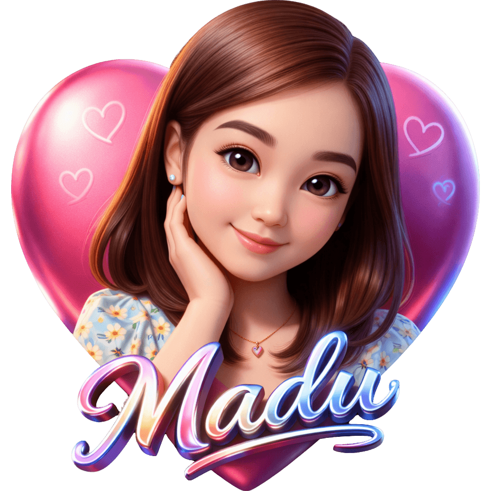 Madu Manis