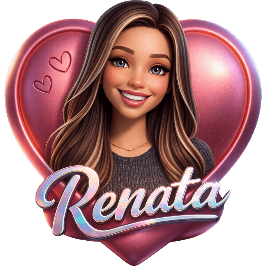 Renatinha