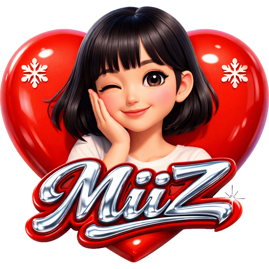 Queen Miiz