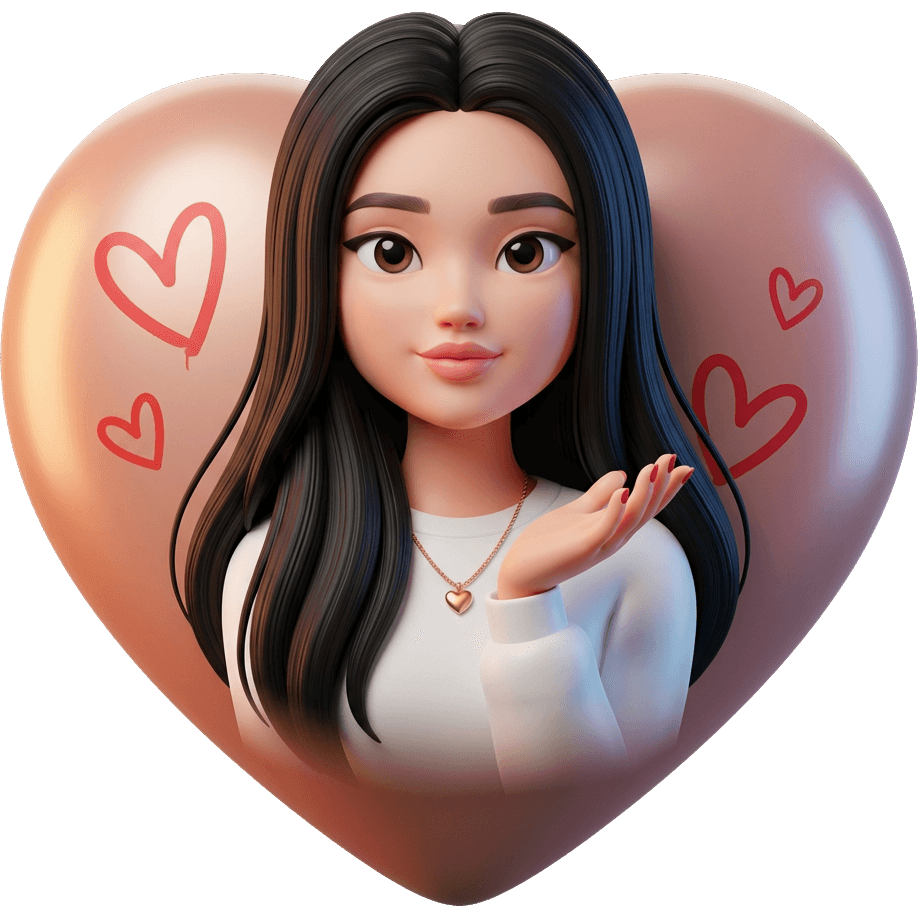Saby