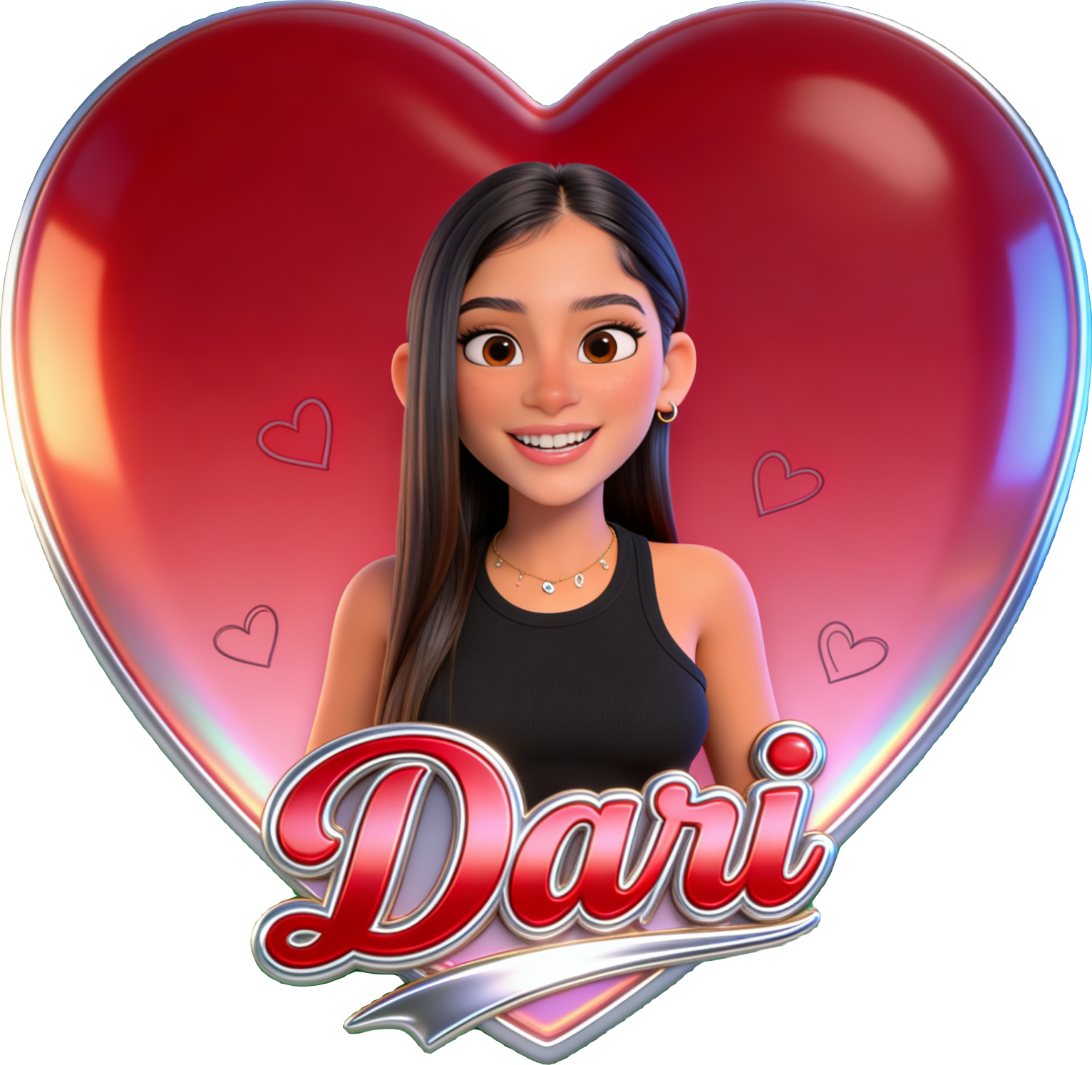 Dari 