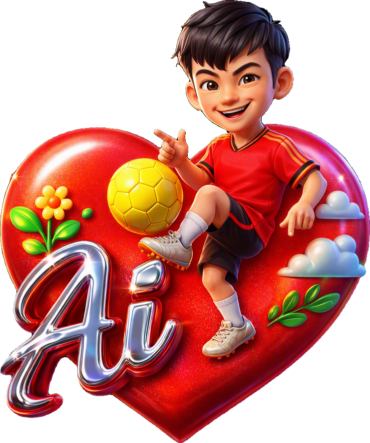 VIỆT football 