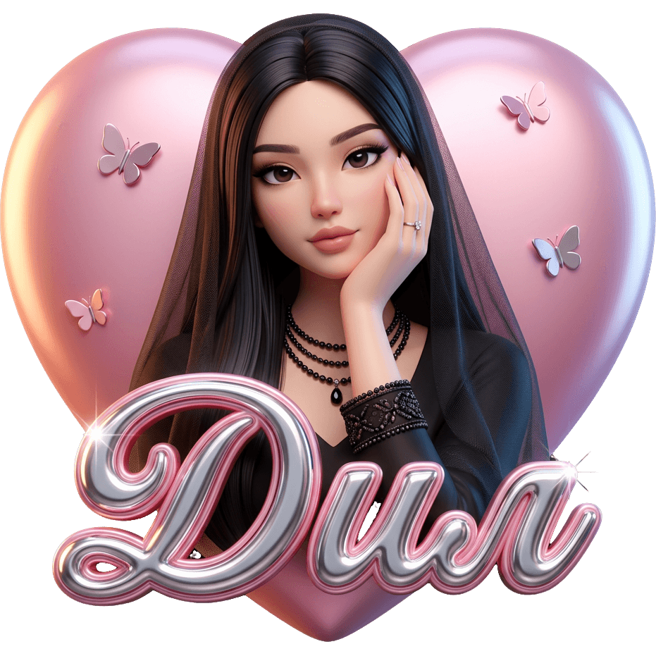 Dunyo