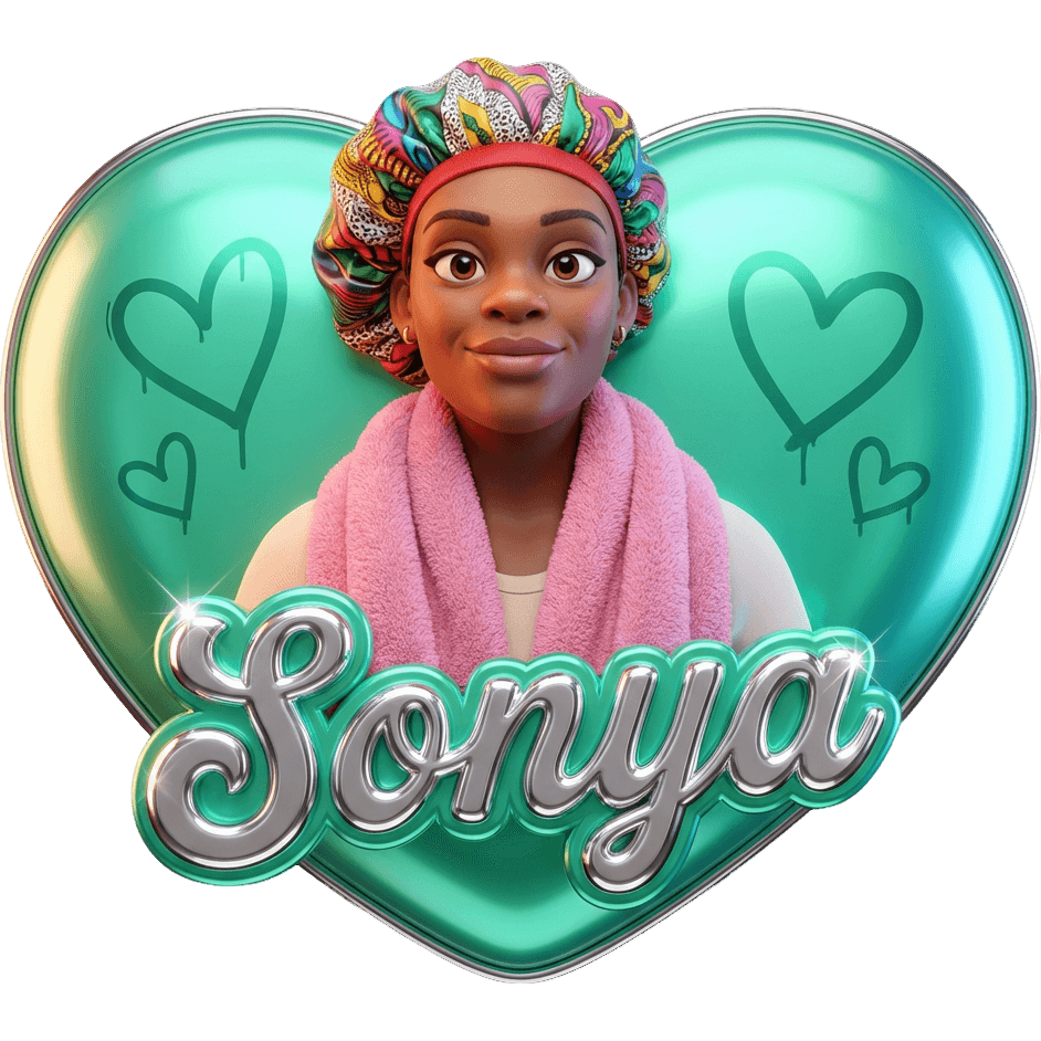Tata Sonya