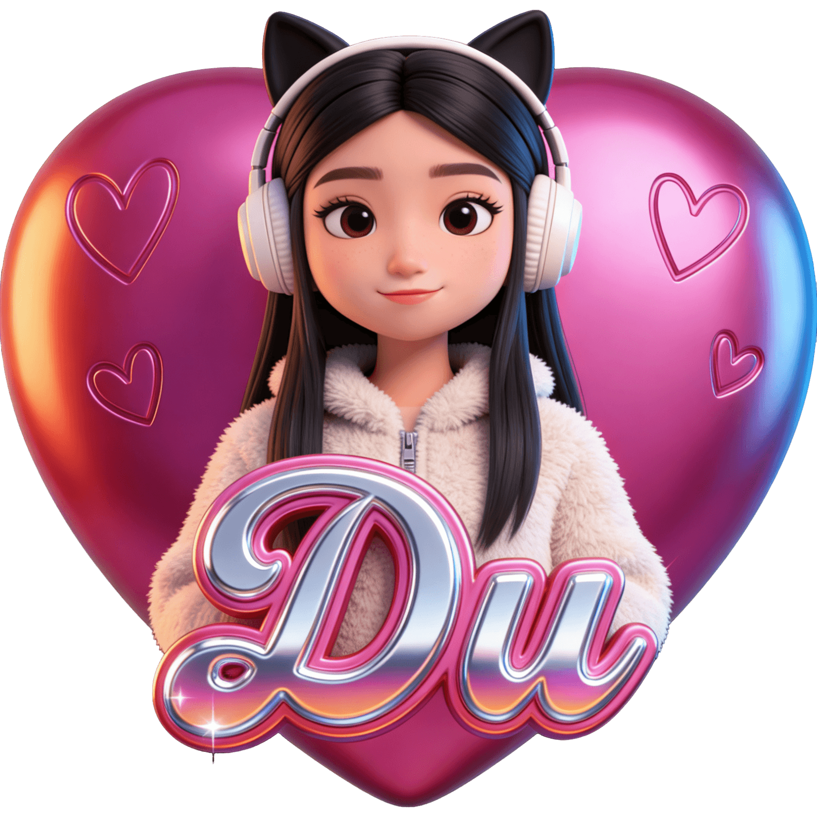 Du iu