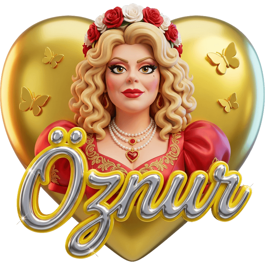 Güllü Öznur