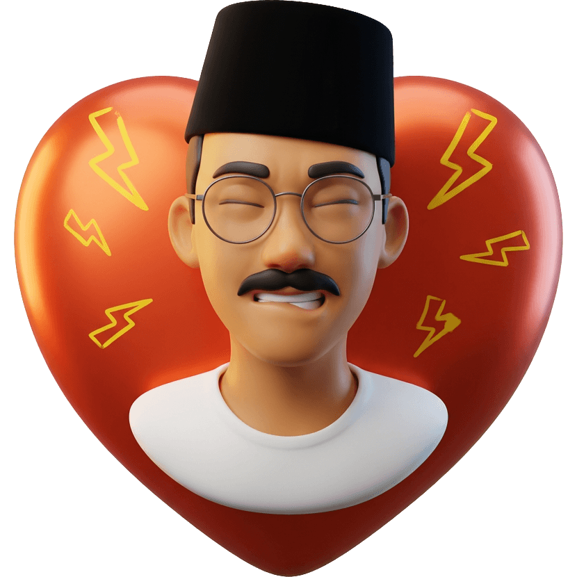 Songkok Mad