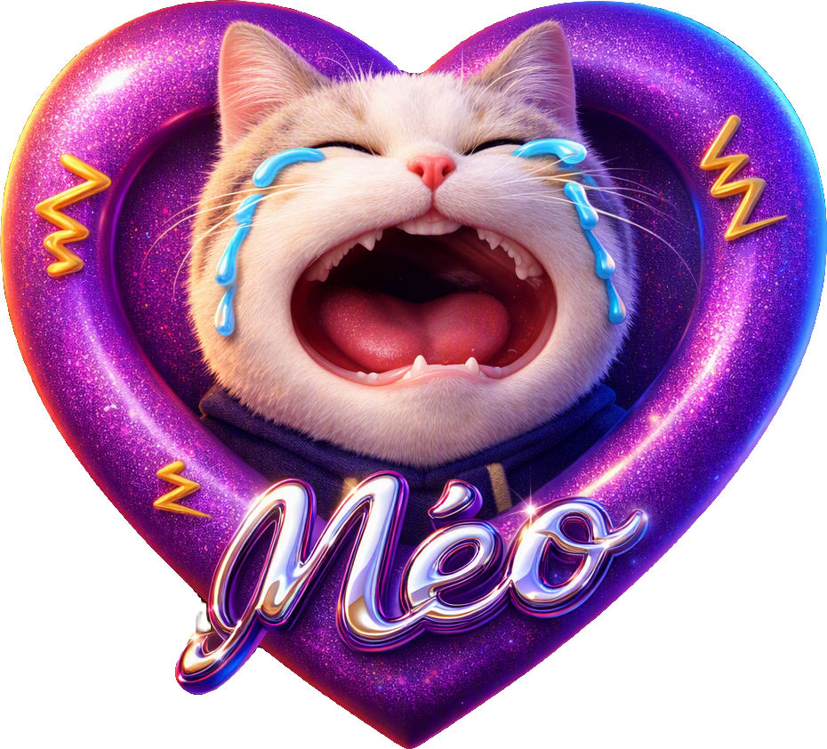 Mít ướt 