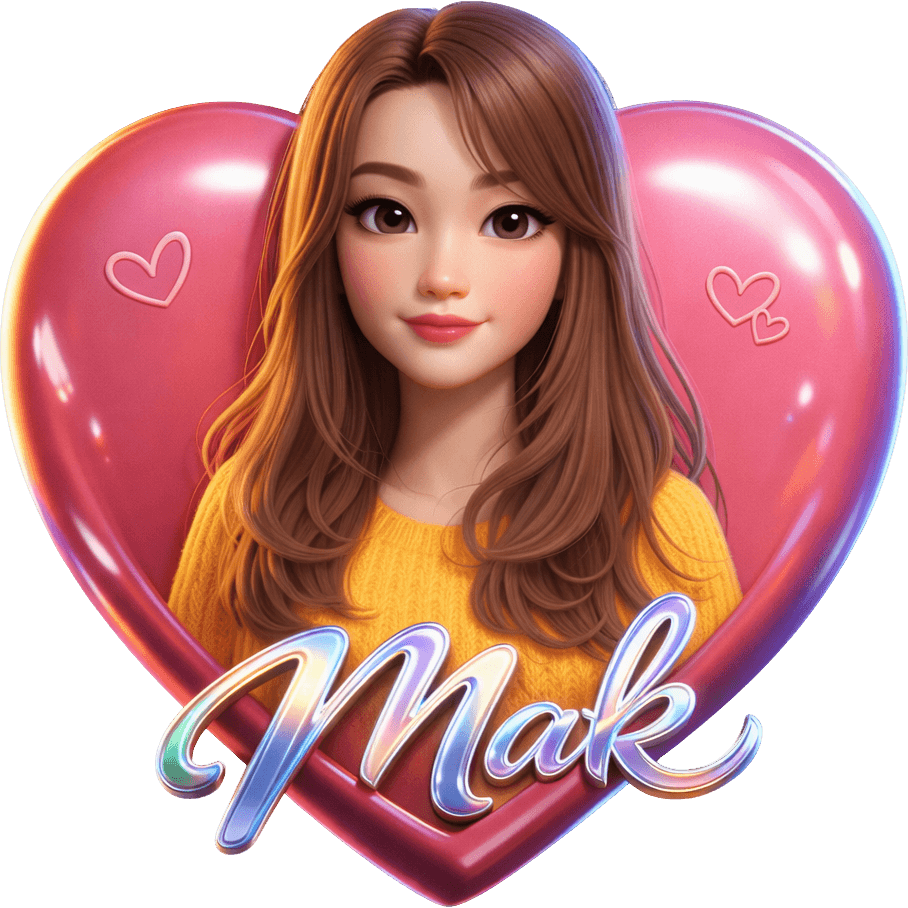 mak lawo