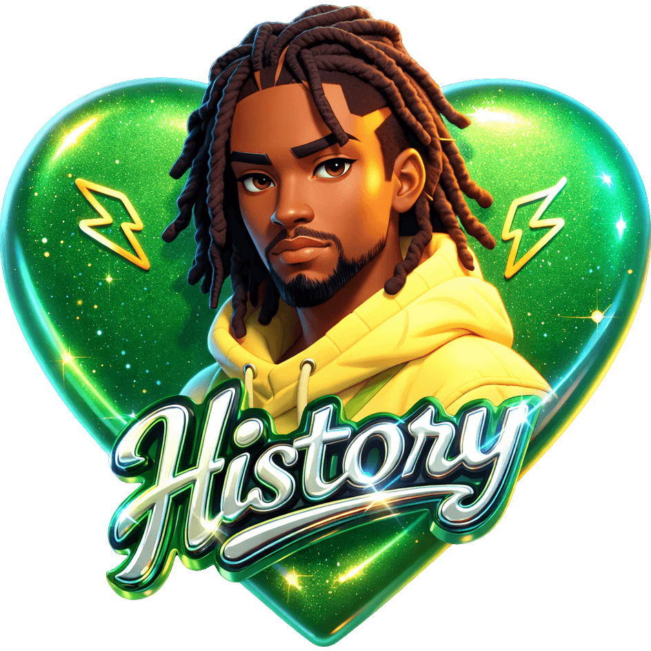 History Pulse