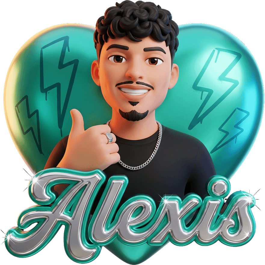 Alexis