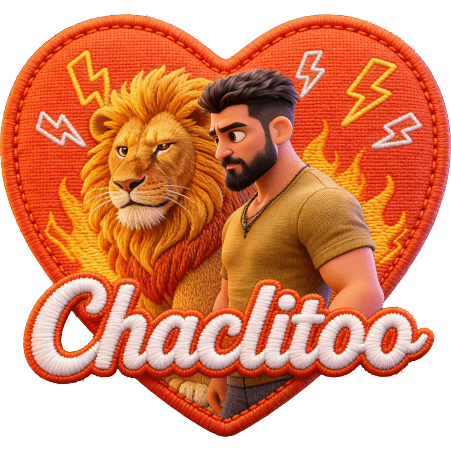 Chaclitoo