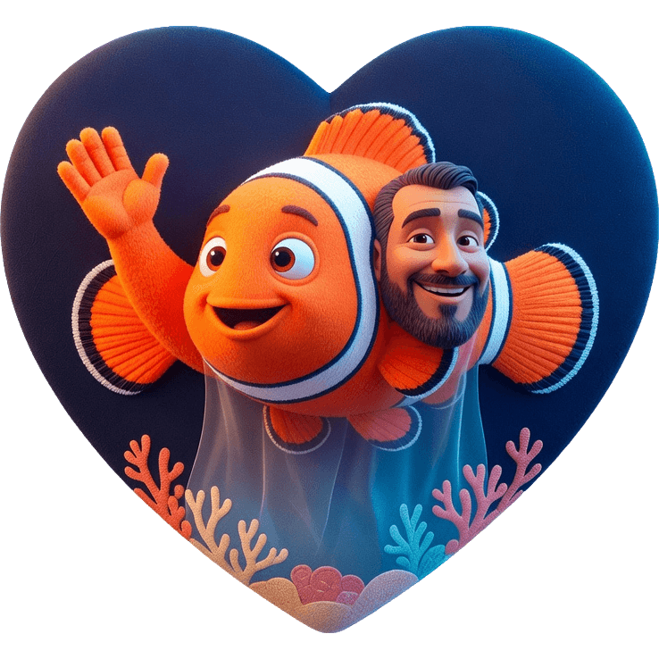 Stefanino Pesce