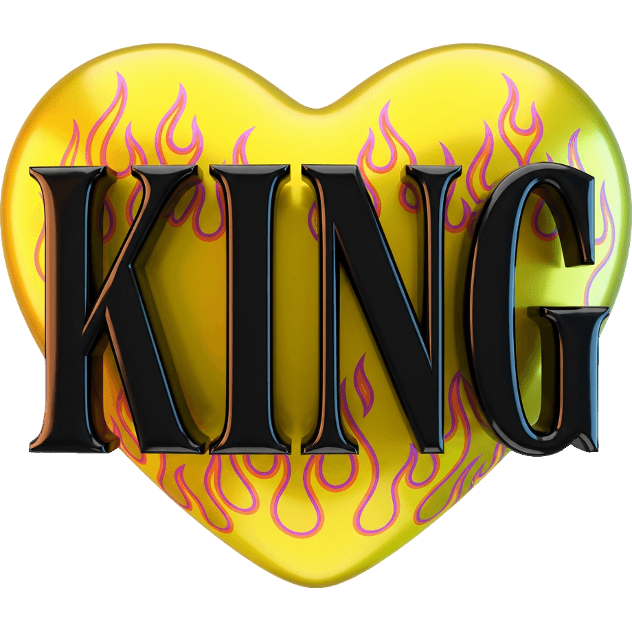 King Curtis