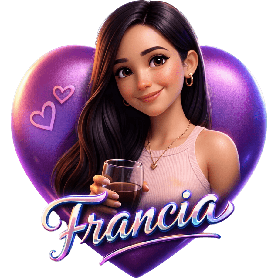 Teamfrench