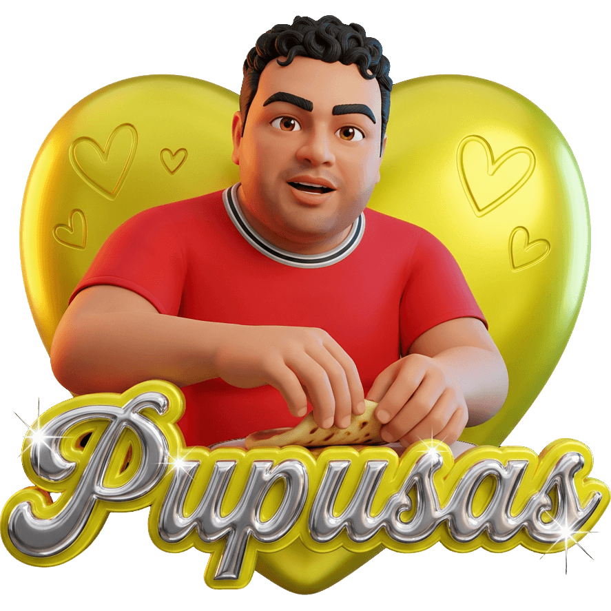 Wuepa Wuepa