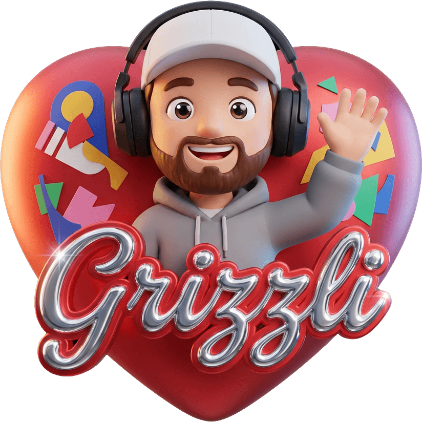Grizzli Wave