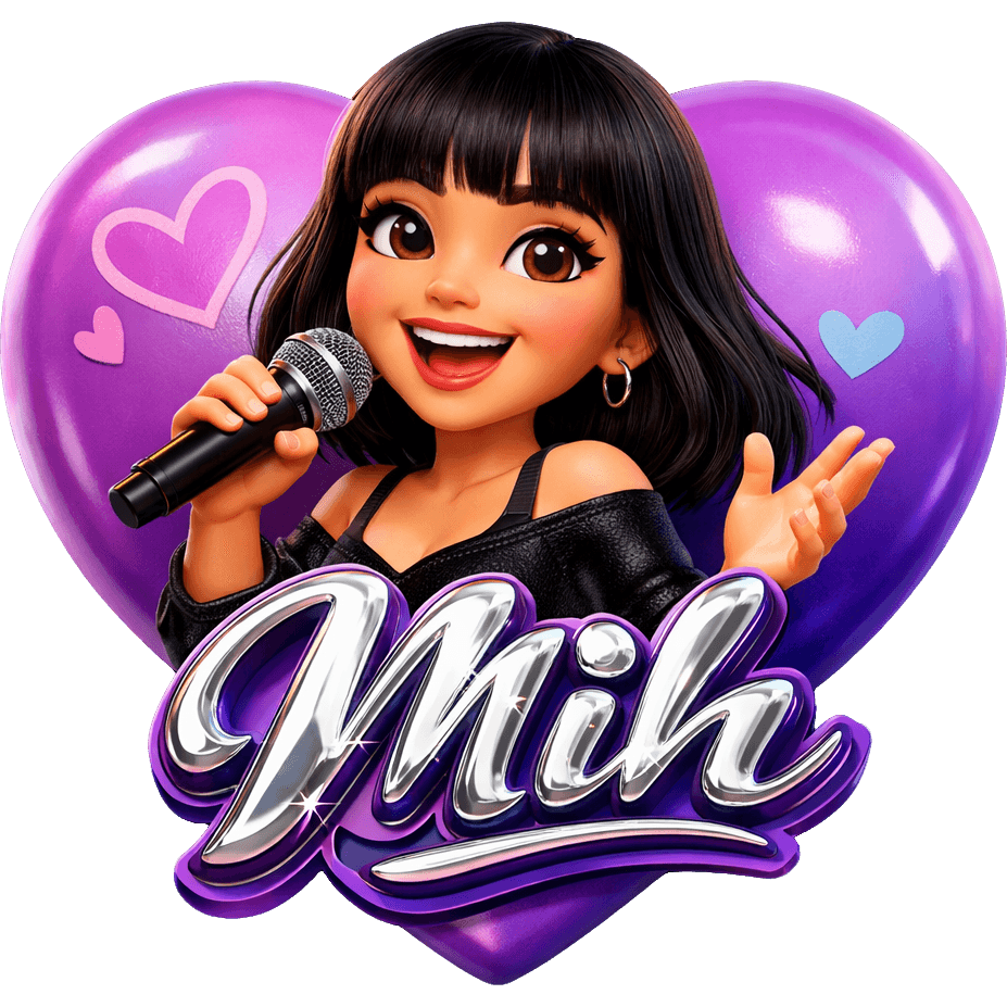 Mih 
