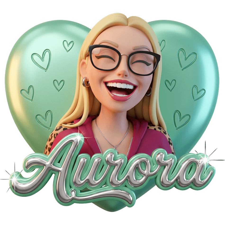 Aurora Nikita
