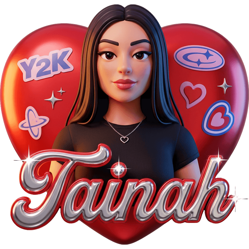 Tainah