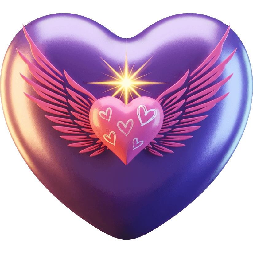 Skye Wings