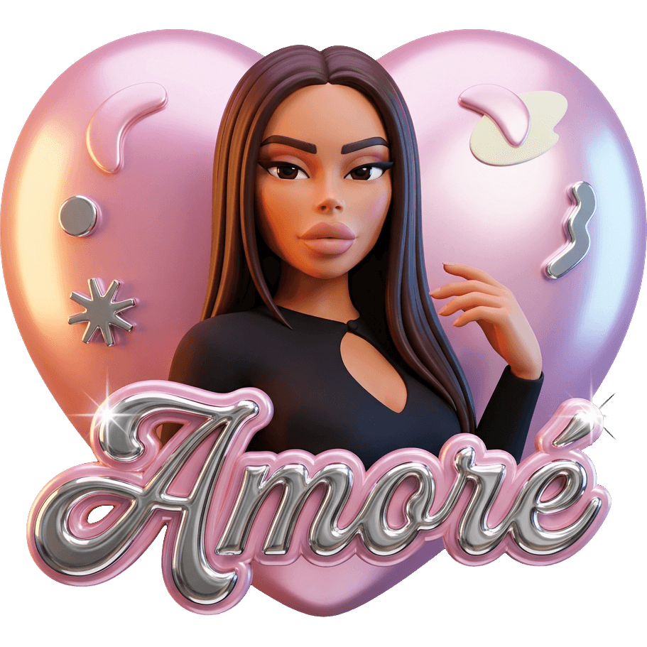 Amoré Chic
