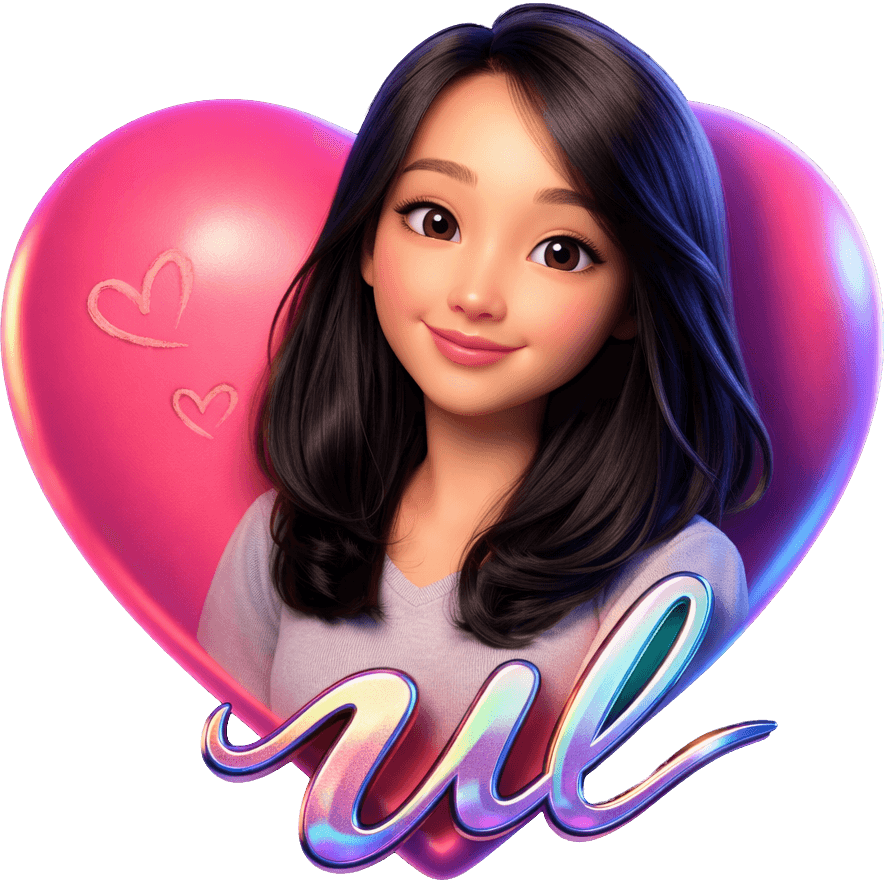  Ul