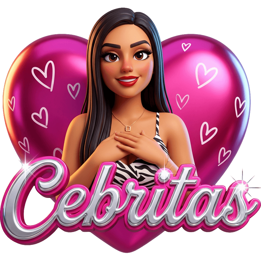 Cebritas Ely
