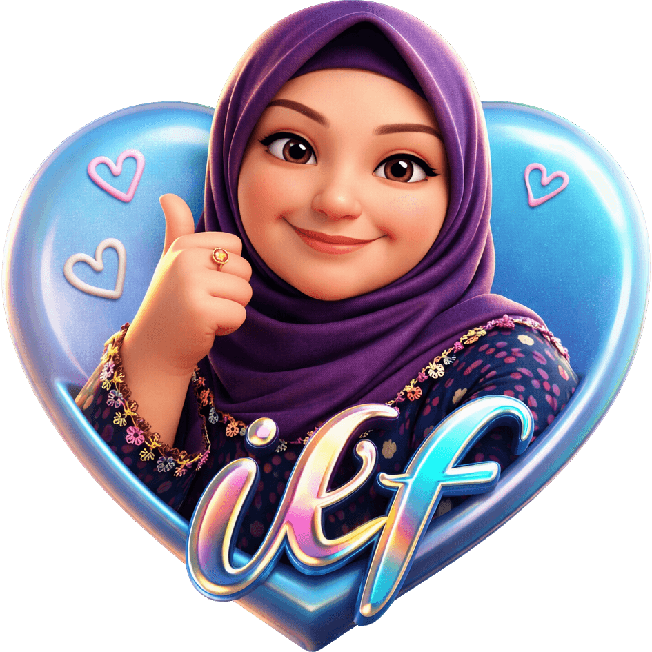 Mor Yazma