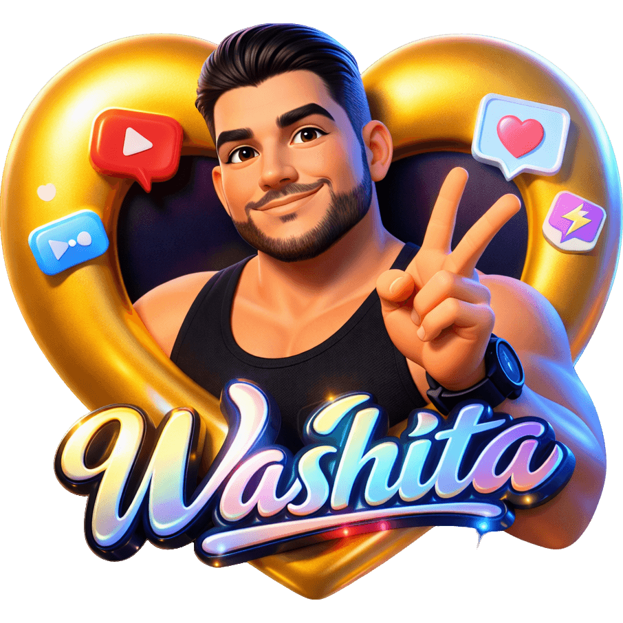 Washi